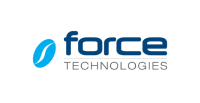 Our Partner - Force Technologies