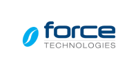 Our Partner - Force Technologies