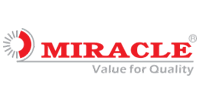 Our Partner - Miracle Electronicslogies