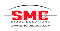 SMC Diode Solutions