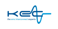 Our Partner - KEC Limited