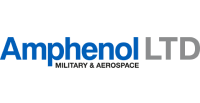 Our Partner - Amphenol LTD
