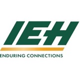 IEH new logo IEH new logo