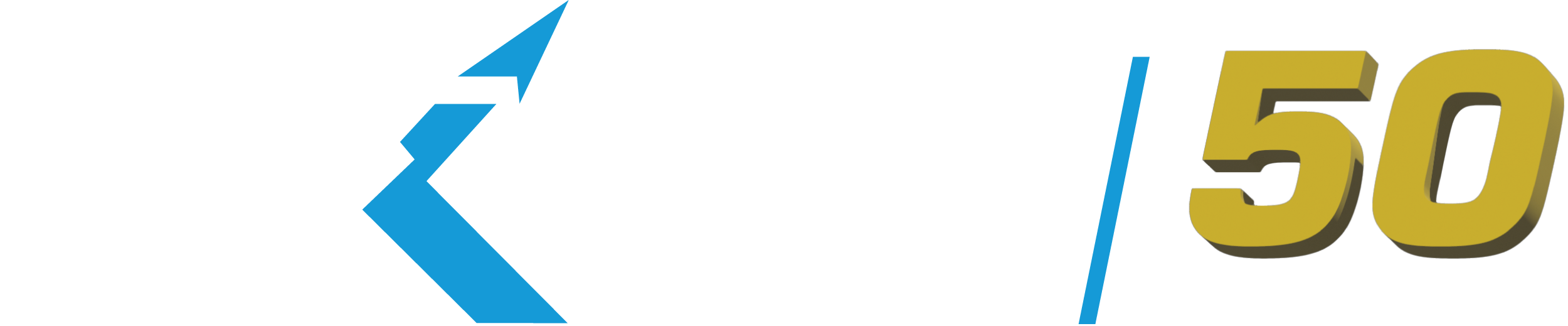 Ex-El Group – Electronic Company | Electronic Parts Supplier