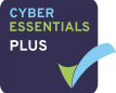 Cyber-Essentials-Plus-logo-840x709