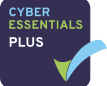 Cyber-Essentials-Plus-logo-840×709 Cyber-Essentials-Plus-logo-840x709