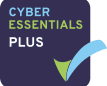 Cyber-Essentials-Plus-logo-840x709