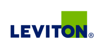 Our Partner - Leviton