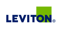 Our Partner - Leviton